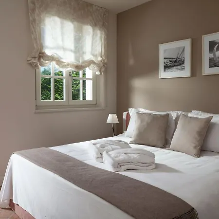 Villa Classicly Constructed In Vabriga With Pool Tar-Vabriga