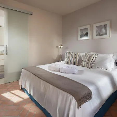 Classicly Constructed In Vabriga With Pool Tar-Vabriga