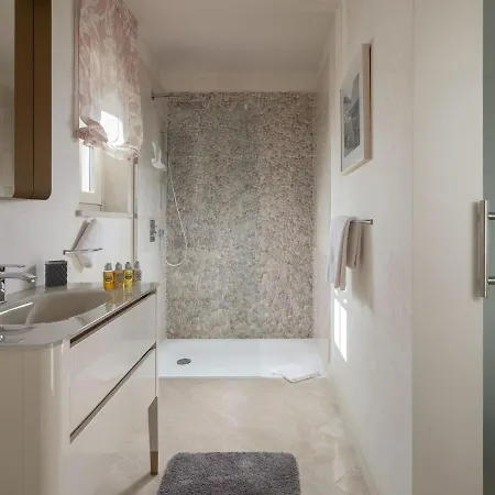فيلة Classicly Constructed In Vabriga With Pool Tar-Vabriga
