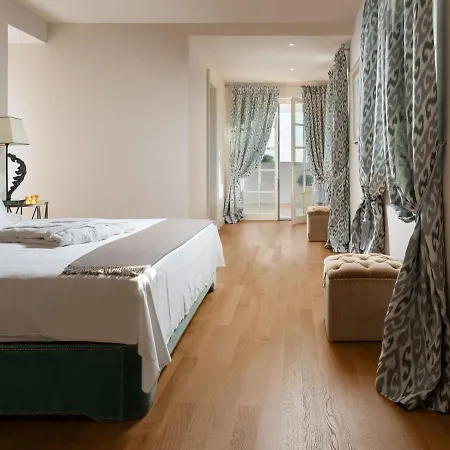 Classicly Constructed In Vabriga With Pool * Tar-Vabriga