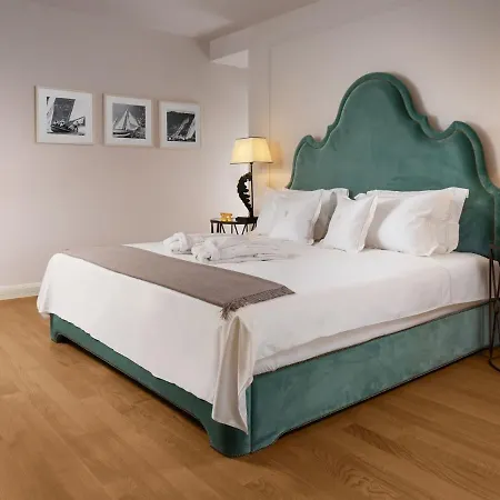 فيلة Classicly Constructed In Vabriga With Pool *