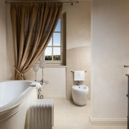 Classicly Constructed In Vabriga With Pool * Tar-Vabriga
