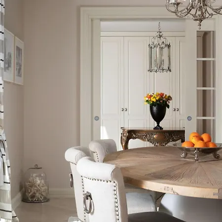فيلة Classicly Constructed In Vabriga With Pool Tar-Vabriga