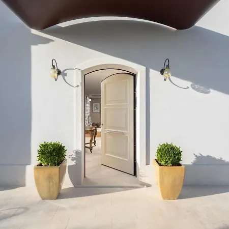 Villa Classicly Constructed In Vabriga With Pool *