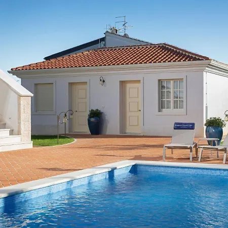 Classicly Constructed In Vabriga With Pool Villa *