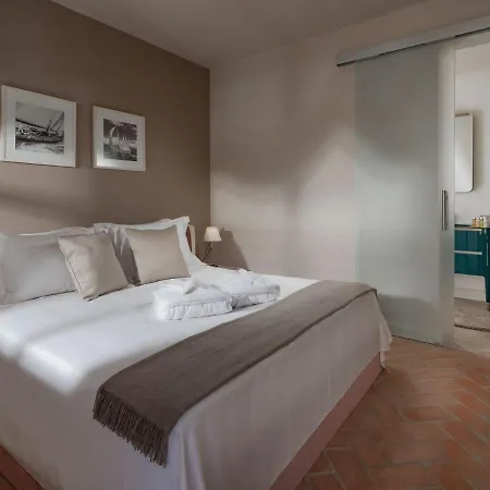 Classicly Constructed In Vabriga With Pool Villa